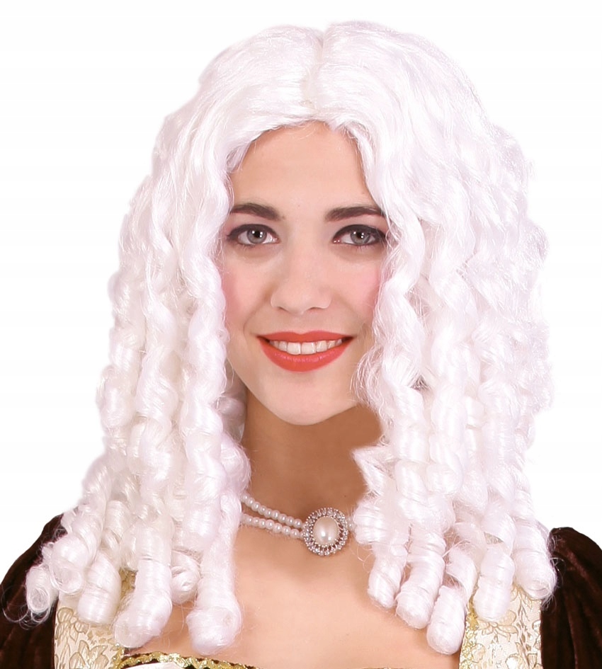 Kostým, maska - Klasické kostýmy princezná Rapunka šaty