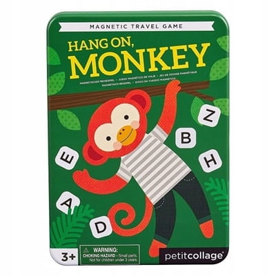 Peg 2 ks pre klipy kočíka