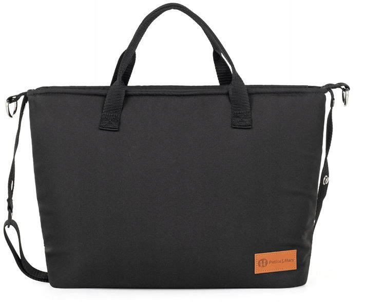 Organizátor Trolley Bag Petite & Mars 8596202001140