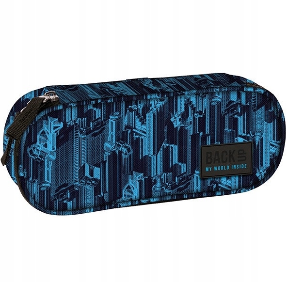 Školský peračník - Mrazený II Coolpack B67306
