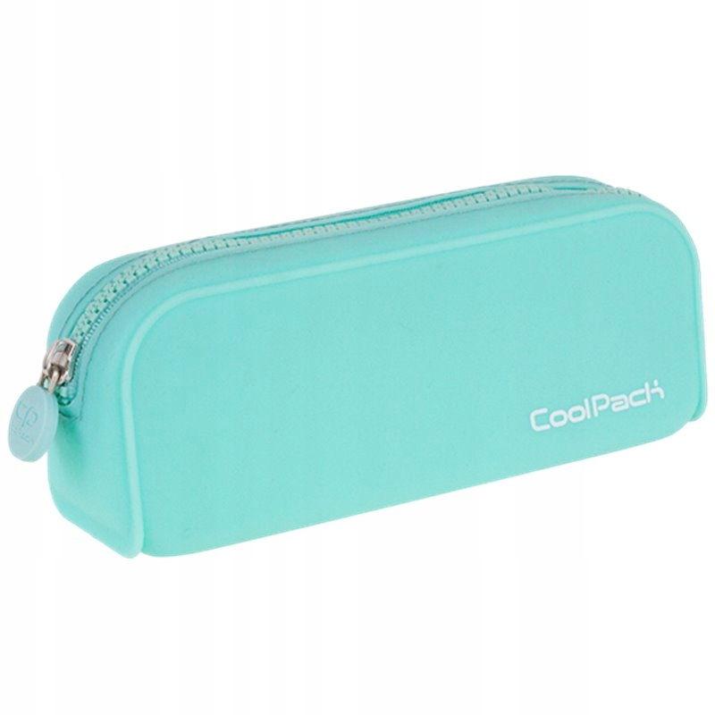 Školský peračník - Coolpack Pase Pastel Silikone vrecko