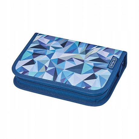 Školský peračník - Scissors jumper xl coolpack.