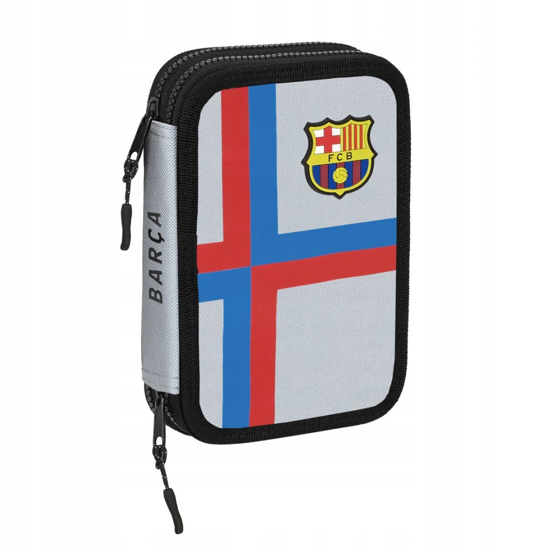 Školský peračník - 1pc rukoväť na papierové skrinky na ceruzku