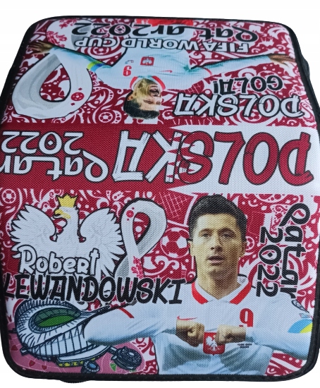 Dvojité skladacie puzdro RL 948375603498