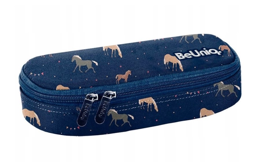 Školský peračník - Fortnite Pencil Case School Fold -out Pattern D32