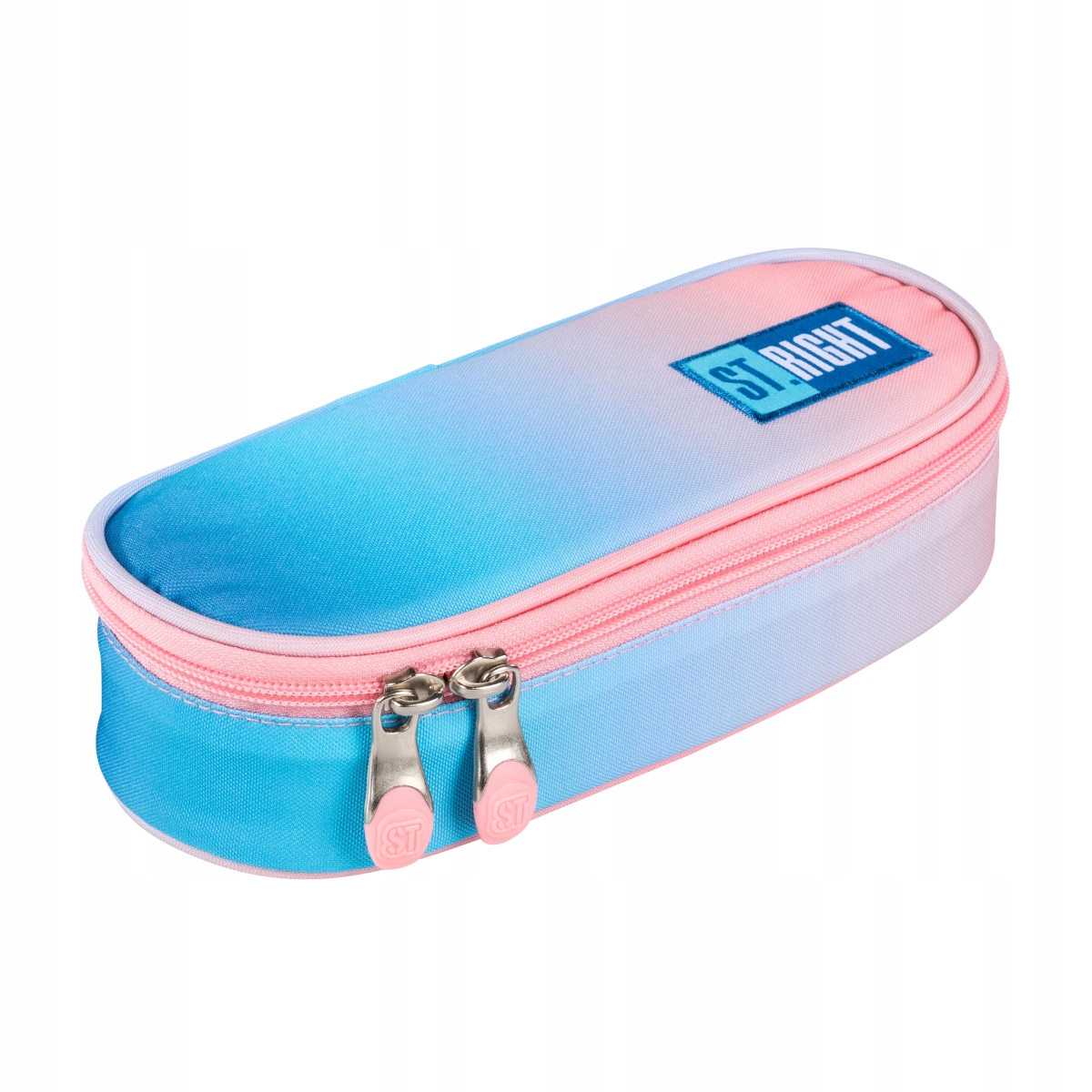 Školský peračník - St.Pravý peračník PC1 LIGHT OMBRE