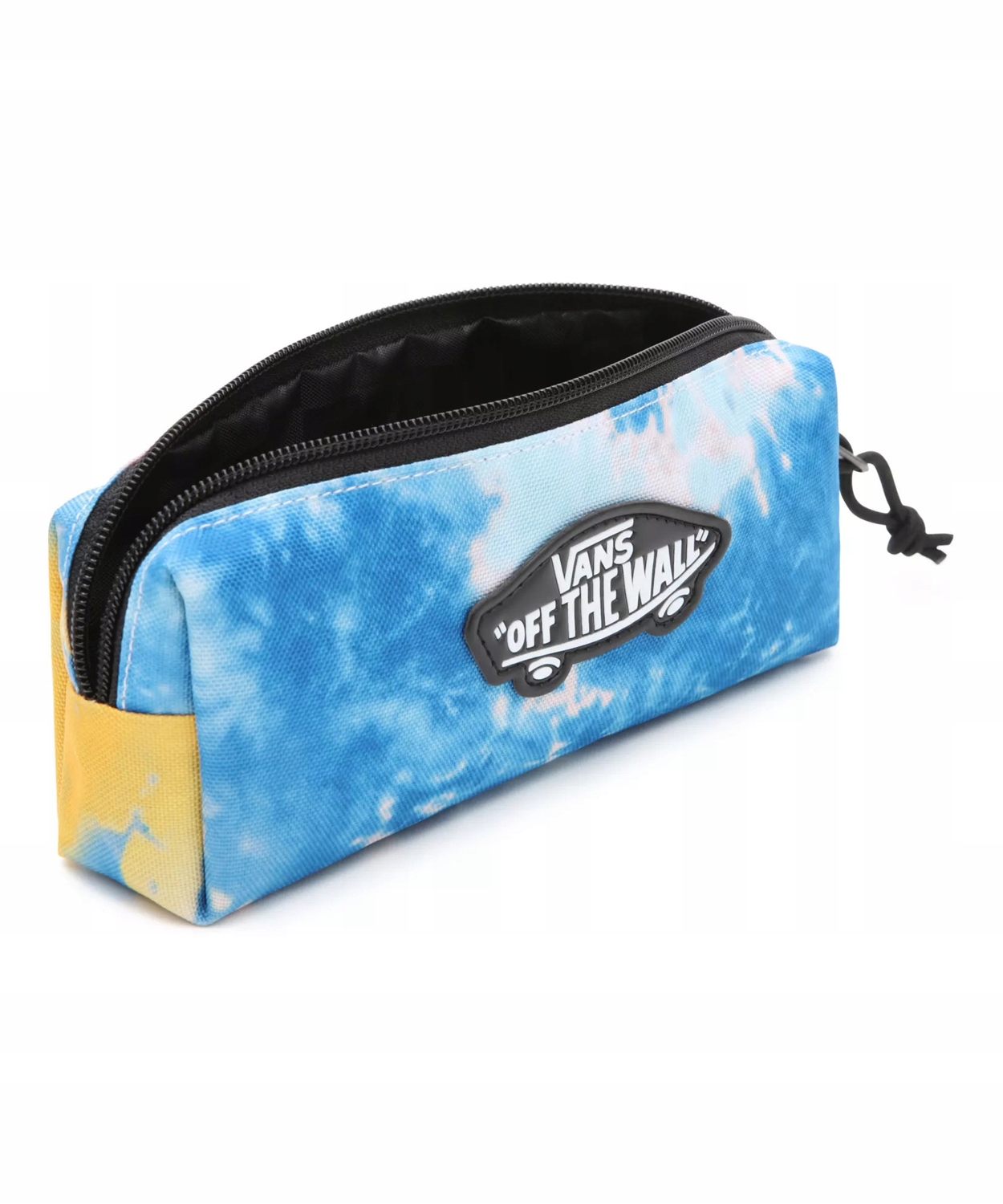 Batohový batoh Coolpack Jerry 21L gólovú loptičku