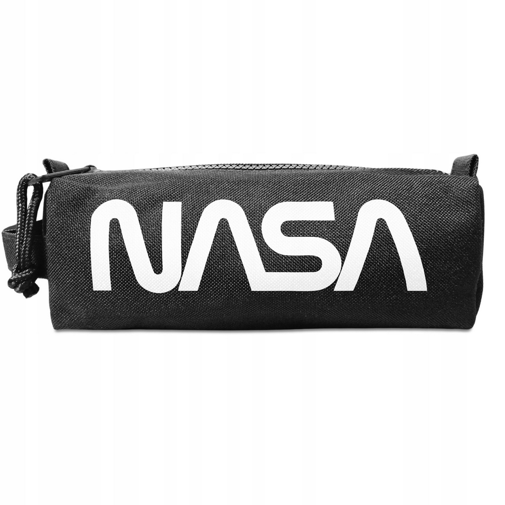 Školský peračník - Cencil Case pre školu pre darček hradu NASA