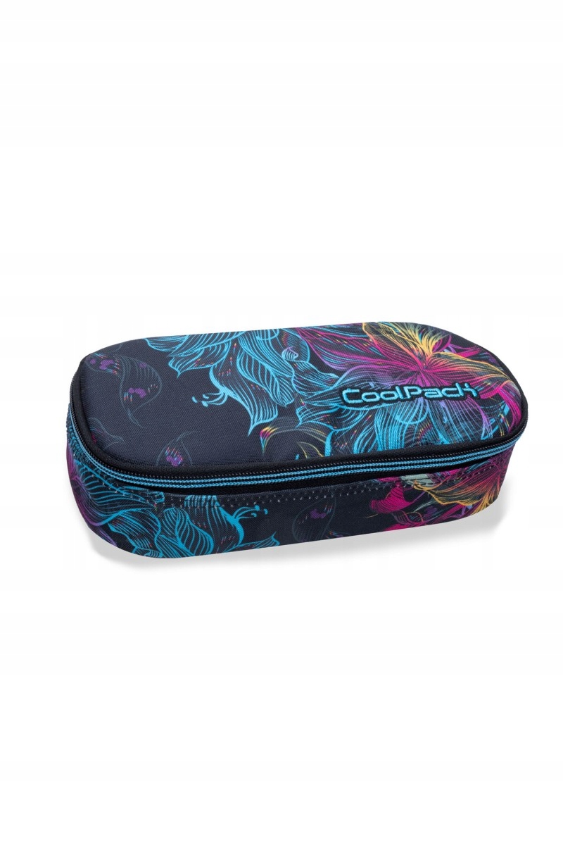 Školský peračník - Cent Coenpack Coolpack Vibrant B62017