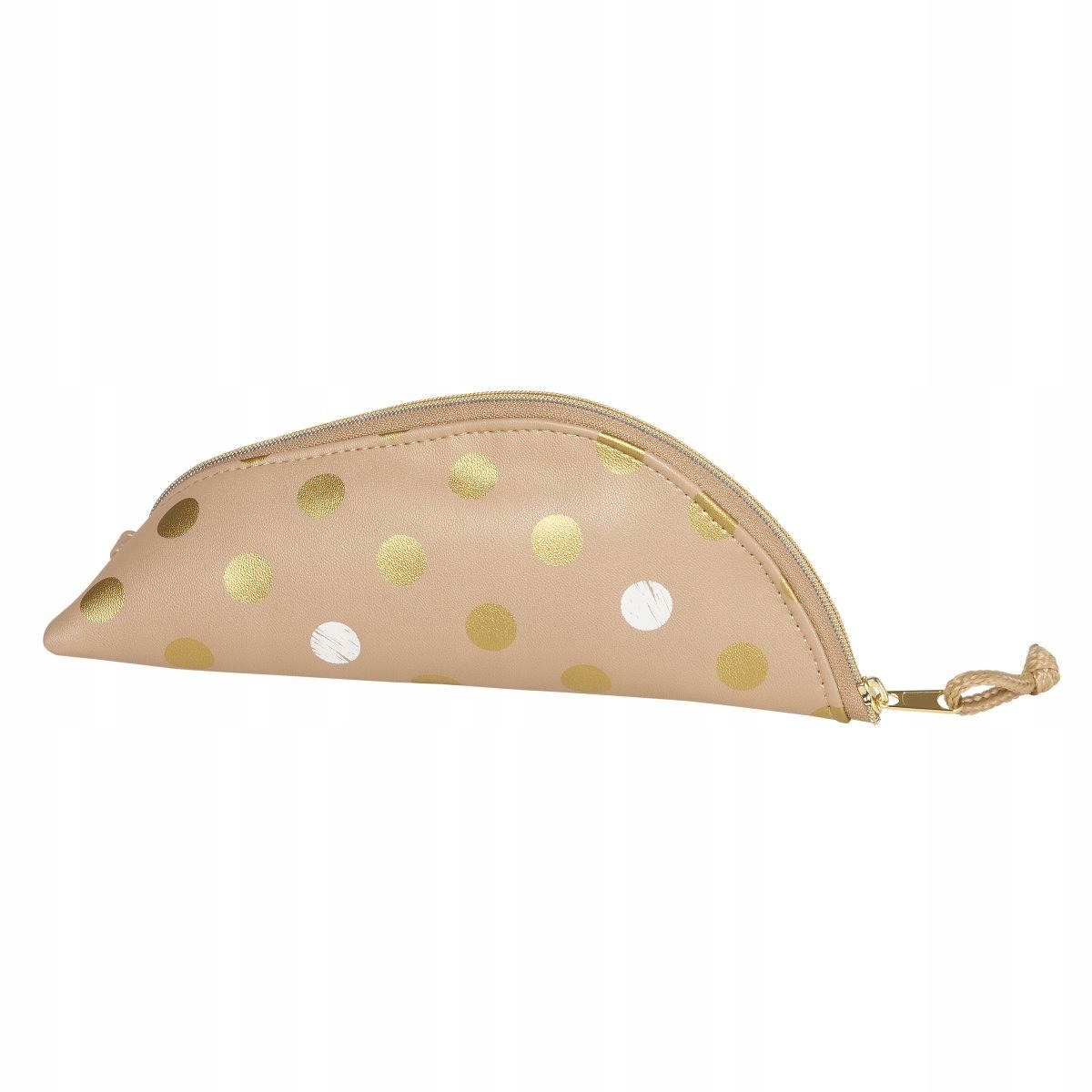 Školský peračník - Herlitz Cocoon Pure Glam Cencil Case