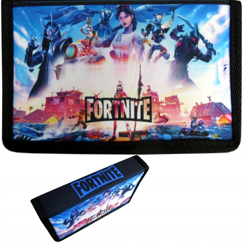 Školský peračník - Coolpack Jumper 2 dvojitá ceruzka s jednorožec