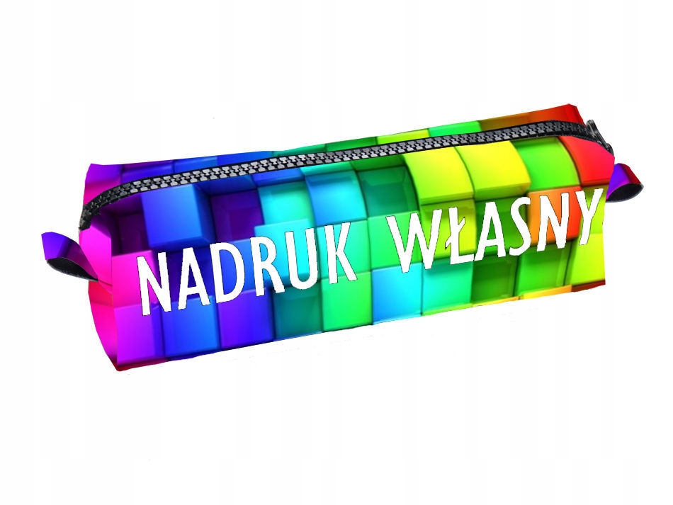 Školský peračník - Puzdro na ceruzku s zariadením 31cz futbal Herlitz