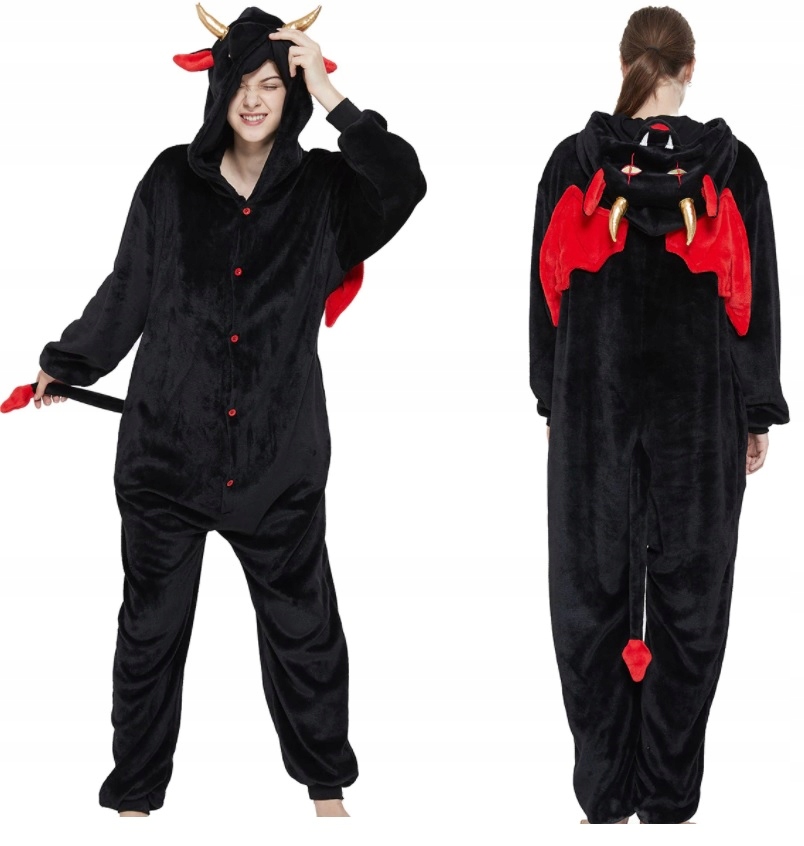 Kostým, maska - Outfit chirurg, veľkosť L, Halloween, karneval