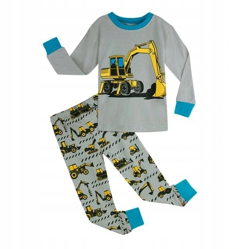 Pyžamo, župán - Onesie (kombinézy) veľkosť 164 biela