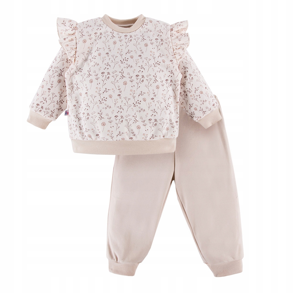 Pyžamo, župán - Onesie (kombinézy) Sleepdo Veľkosť 152 biela, čierna, červená, šedá