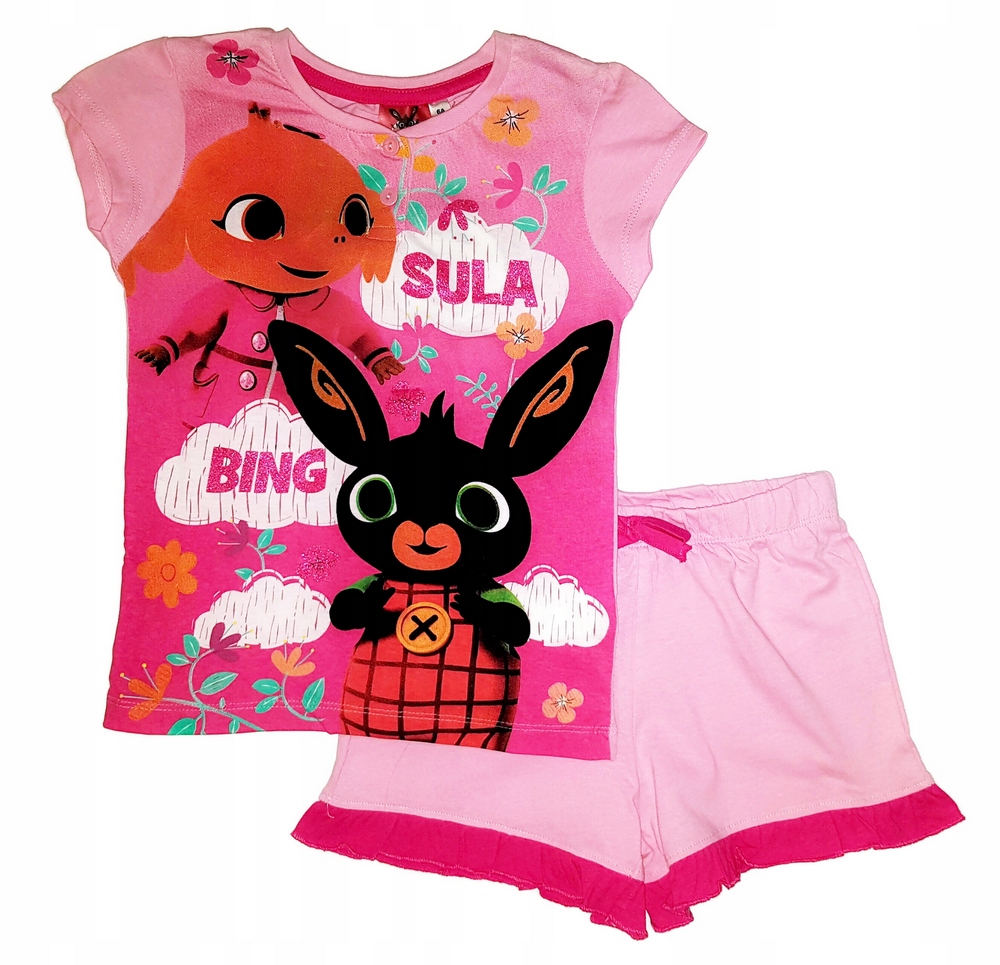 Pyžamo, župán - Onesie (kombinézy) bestomi veľkosť 158 zelená