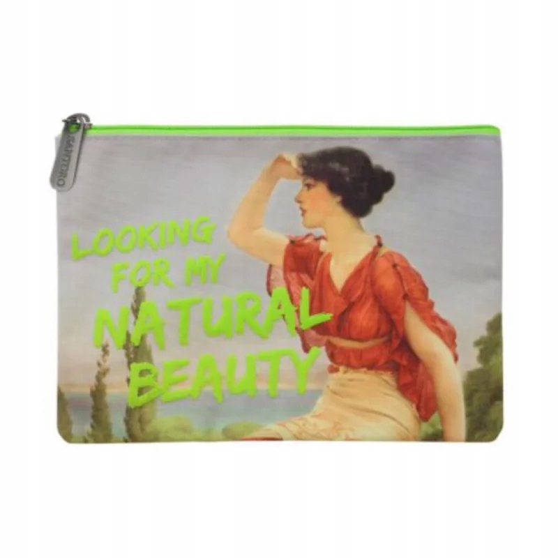 Školský peračník - - Minnie Mouse Coolpack