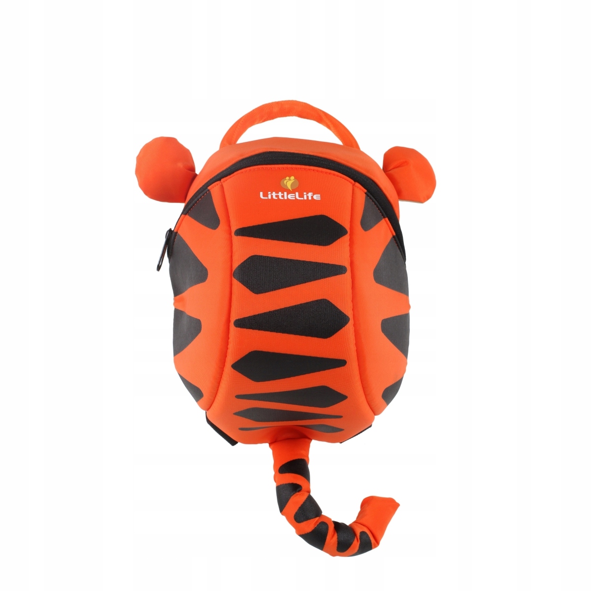 Predškolský batoh - Batoh LittleLife Animal - Tiger