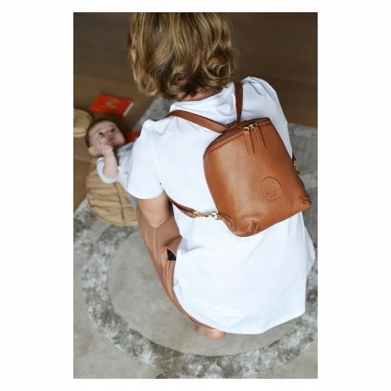 Predškolský batoh - Mickey Mouse Minnie Backpack Backgack Batoh