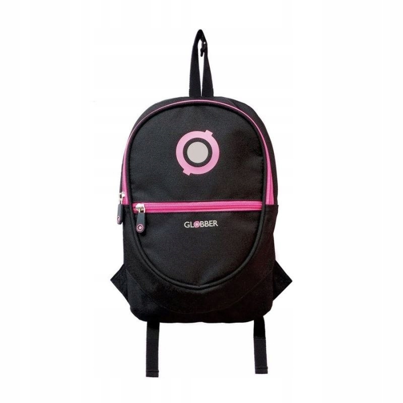 Predškolský batoh - Globber Backpack Jr 524-132 HS-TNK-000009253