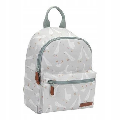 Predškolský batoh - Batoh Little Goose, malý holandský