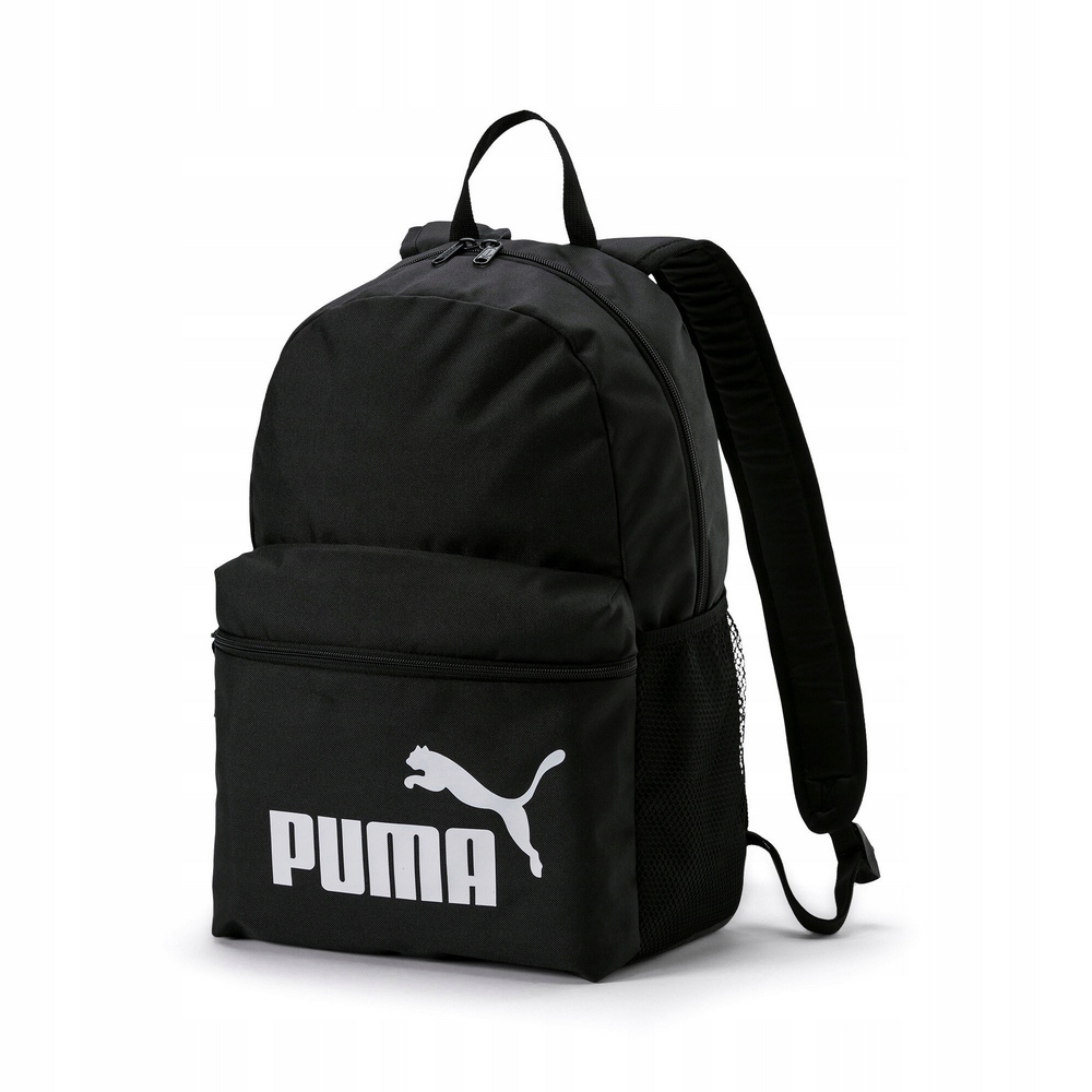BATOH PUMA PHASE
