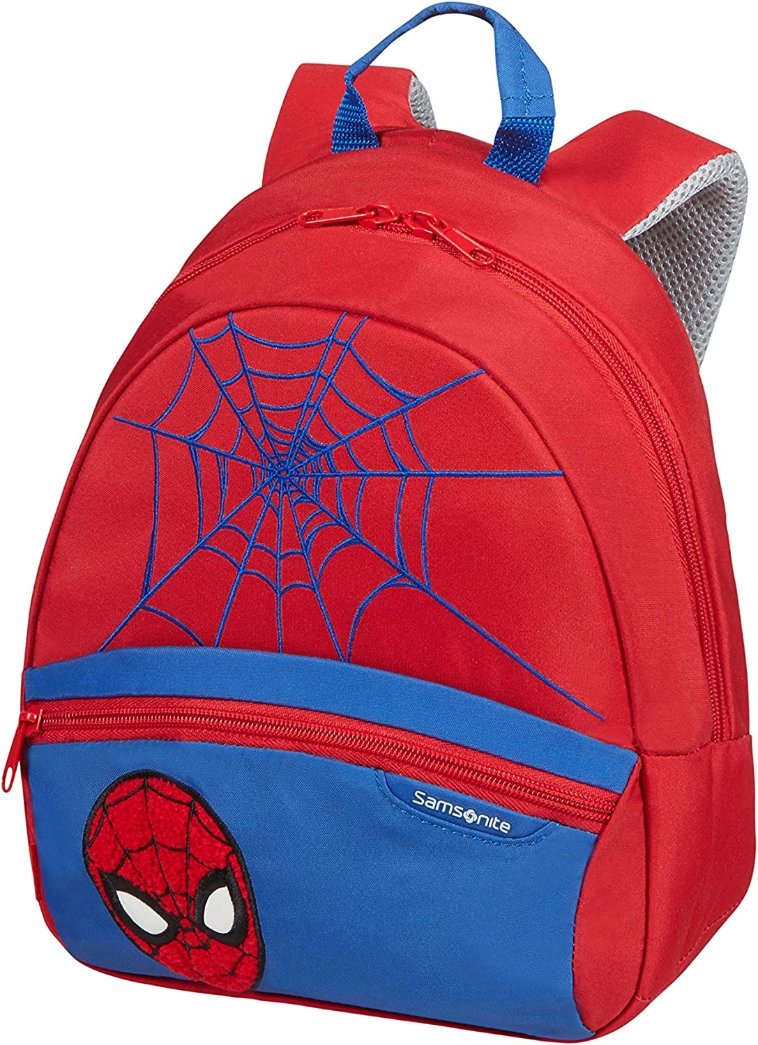 Aktovka - Samsonit Disney Ultimate 2.0 batoh,