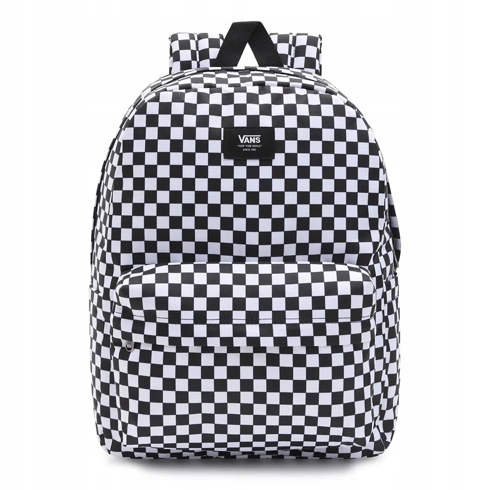 Batoh pre školské dodávky starý skool vn0a5khry28