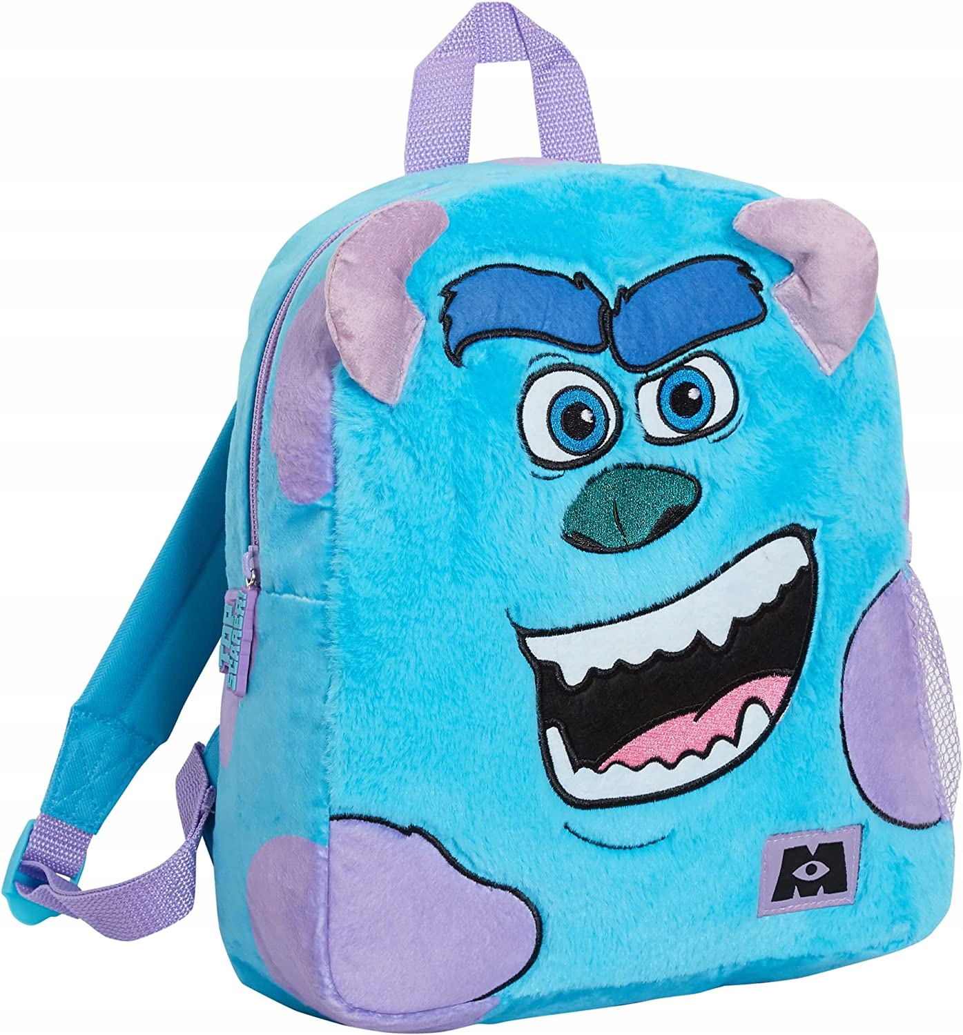 Aktovka - Batoh pre deti Disney Sulley