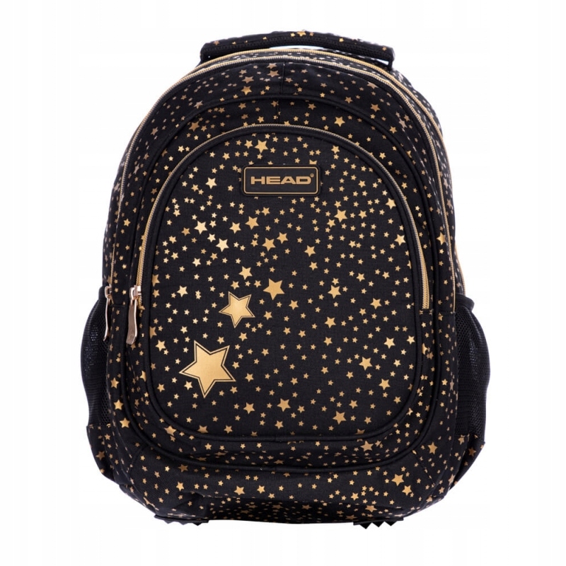 Hlava Midnight Sky AB300 mládežnícky batoh
