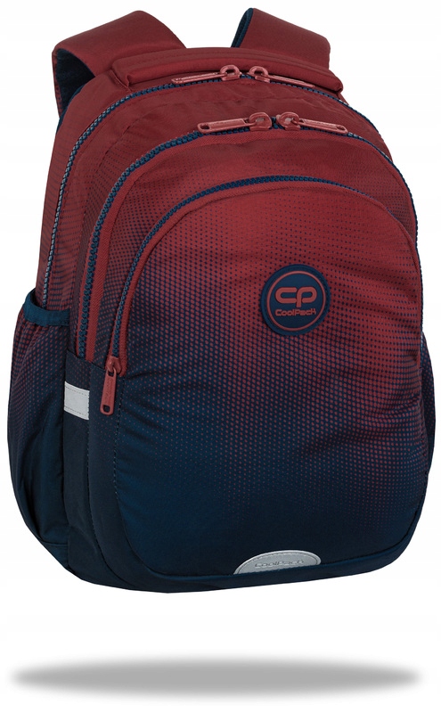 Jerry Gradient Costa Coolpack mládežnícky batoh