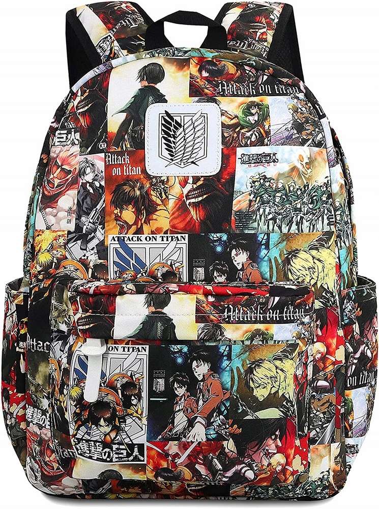 Aktovka - Dinosaurus School Bag Cencil Case Bag