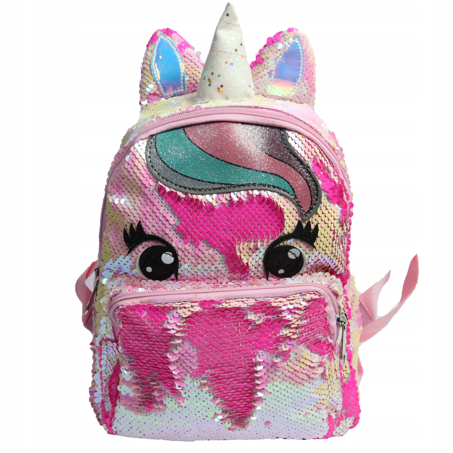 Predškolský batoh - Viacerých dinosaurov batohu St.right BP-26