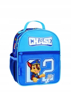 Predškolský batoh - Prezidentský batoh Paw Patrol Stk61-12 PPB