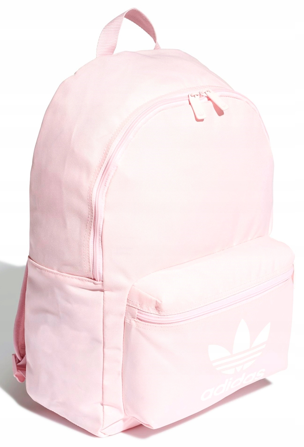 Predškolský batoh - Adidas Adicolor Tourist School Batoh