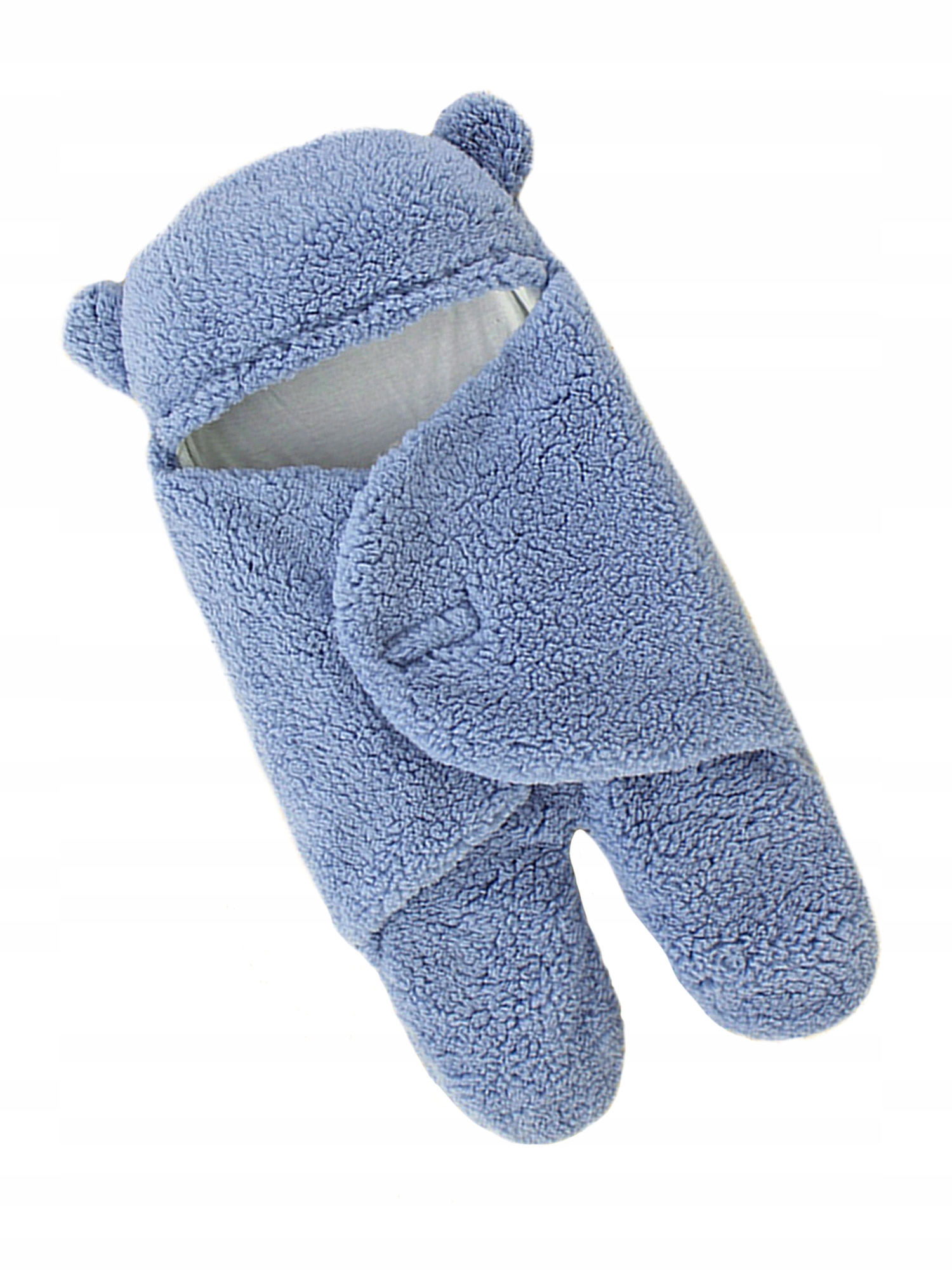 Detský komplet - Gushidengt Baby Set 1 ks.