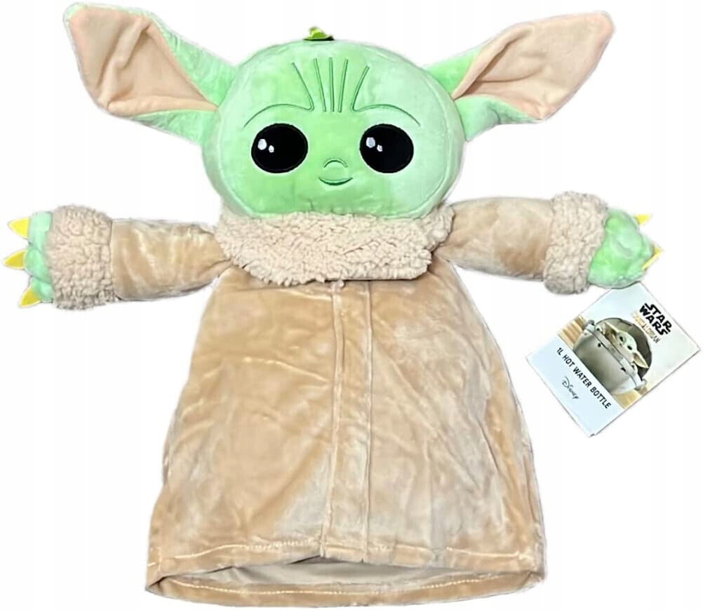 Piestový inhalátor pre deti Intec Penguin CN-02WF2