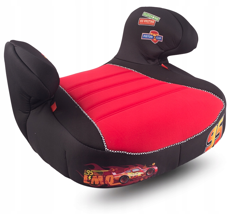 Car Autbese sedadlo topo autá 15-36 kg