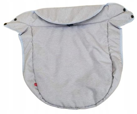 Gondola Cover - všetky modely Adbor Prams