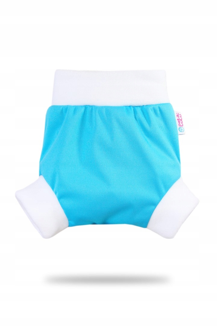 Detské body - Telo Petit Lulu Veľkosť 0
