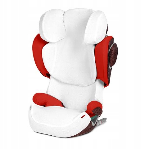 Letný kryt pre autosedačku Cybex 10086010