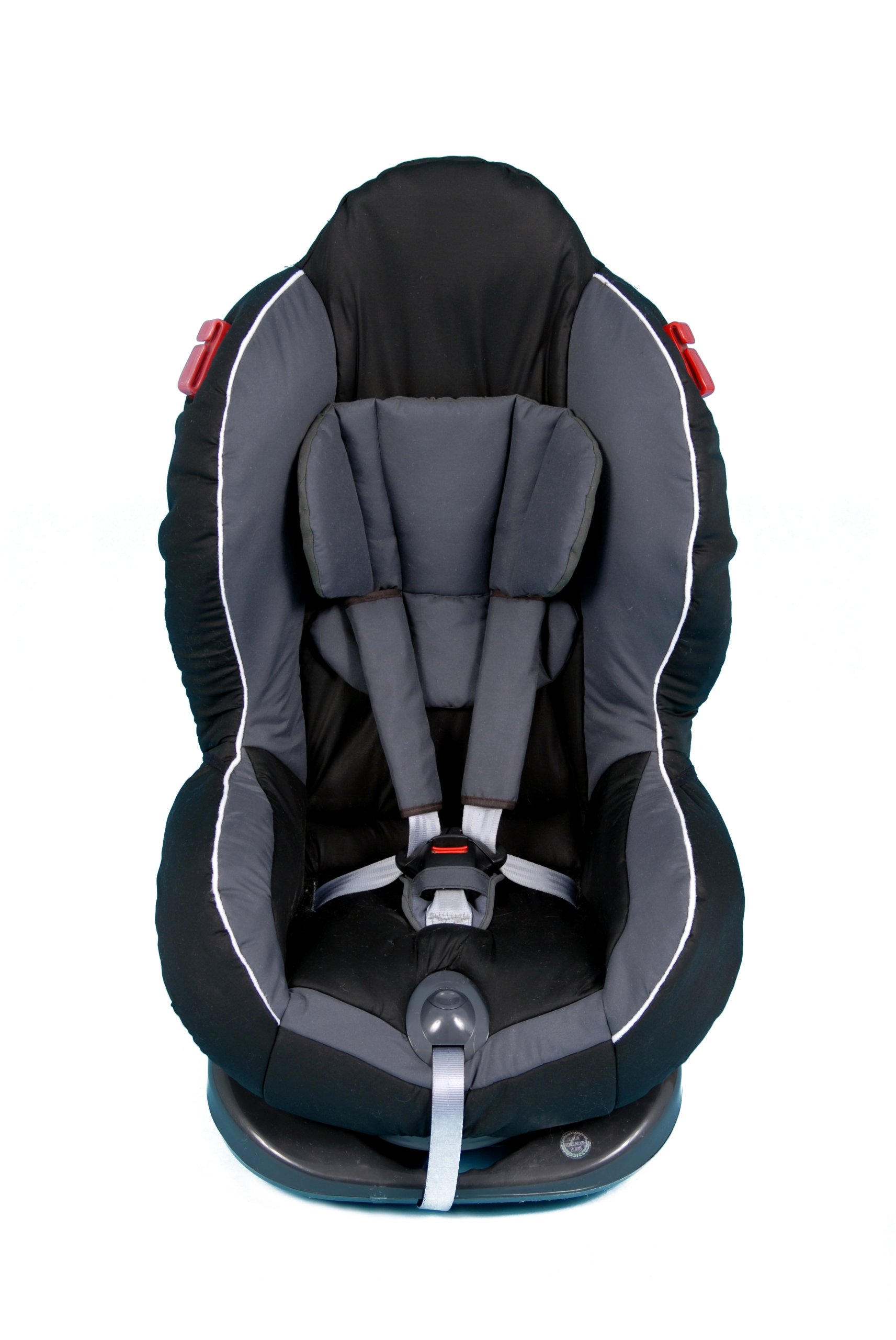 Coneco Zenith, 4Baby, pokrytie autosedačky na autosedačke
