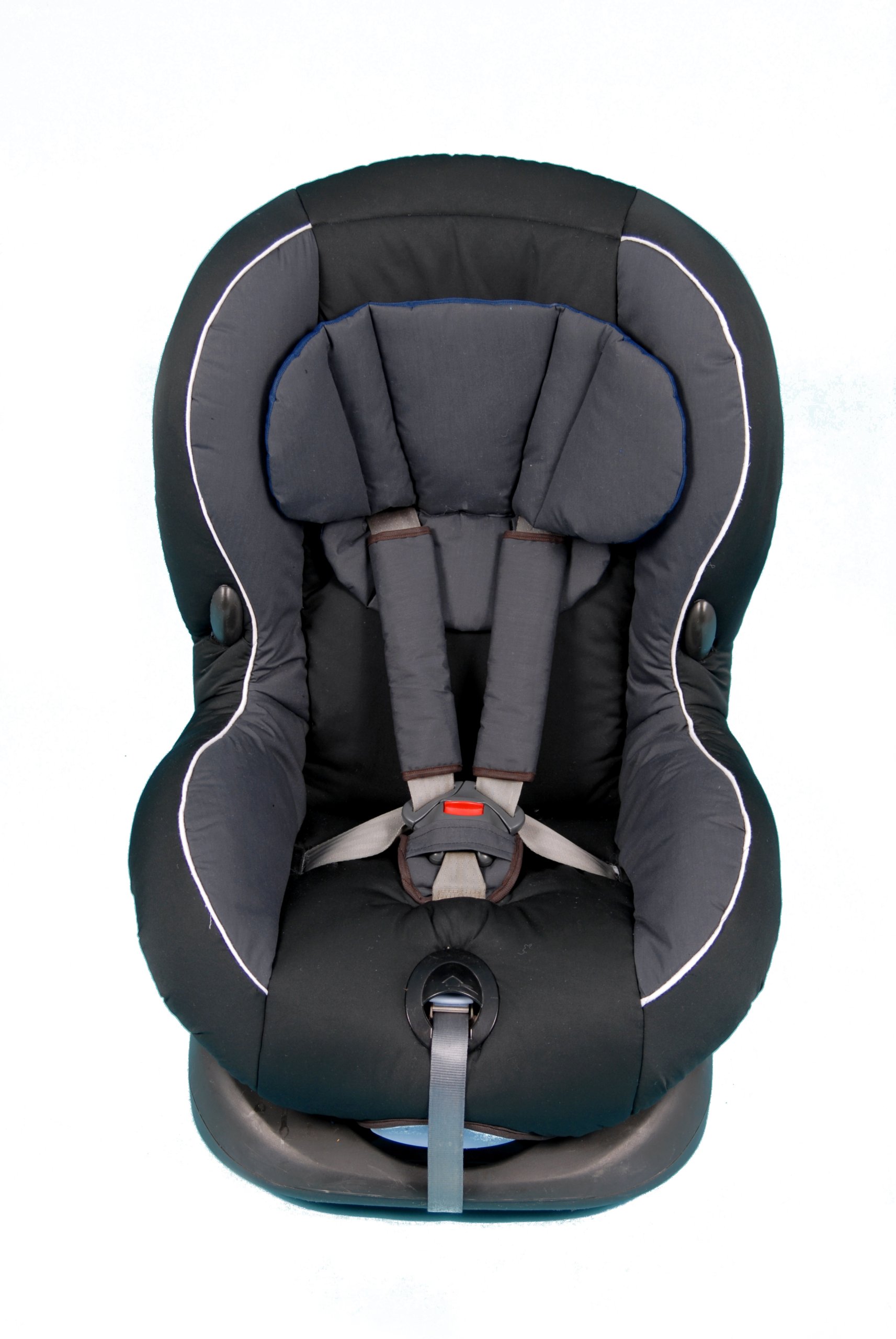 Kryt pre maxi cosi priori, SPS, XP