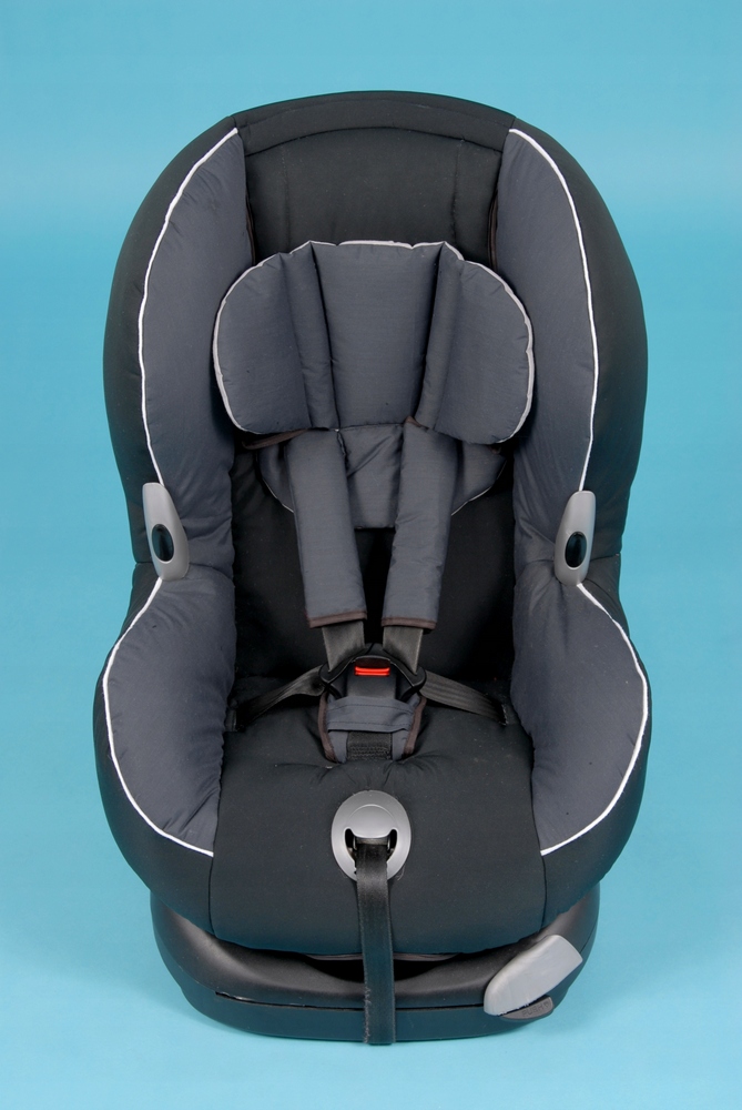Autosedačka Maxi Cosi Priori XP 24h