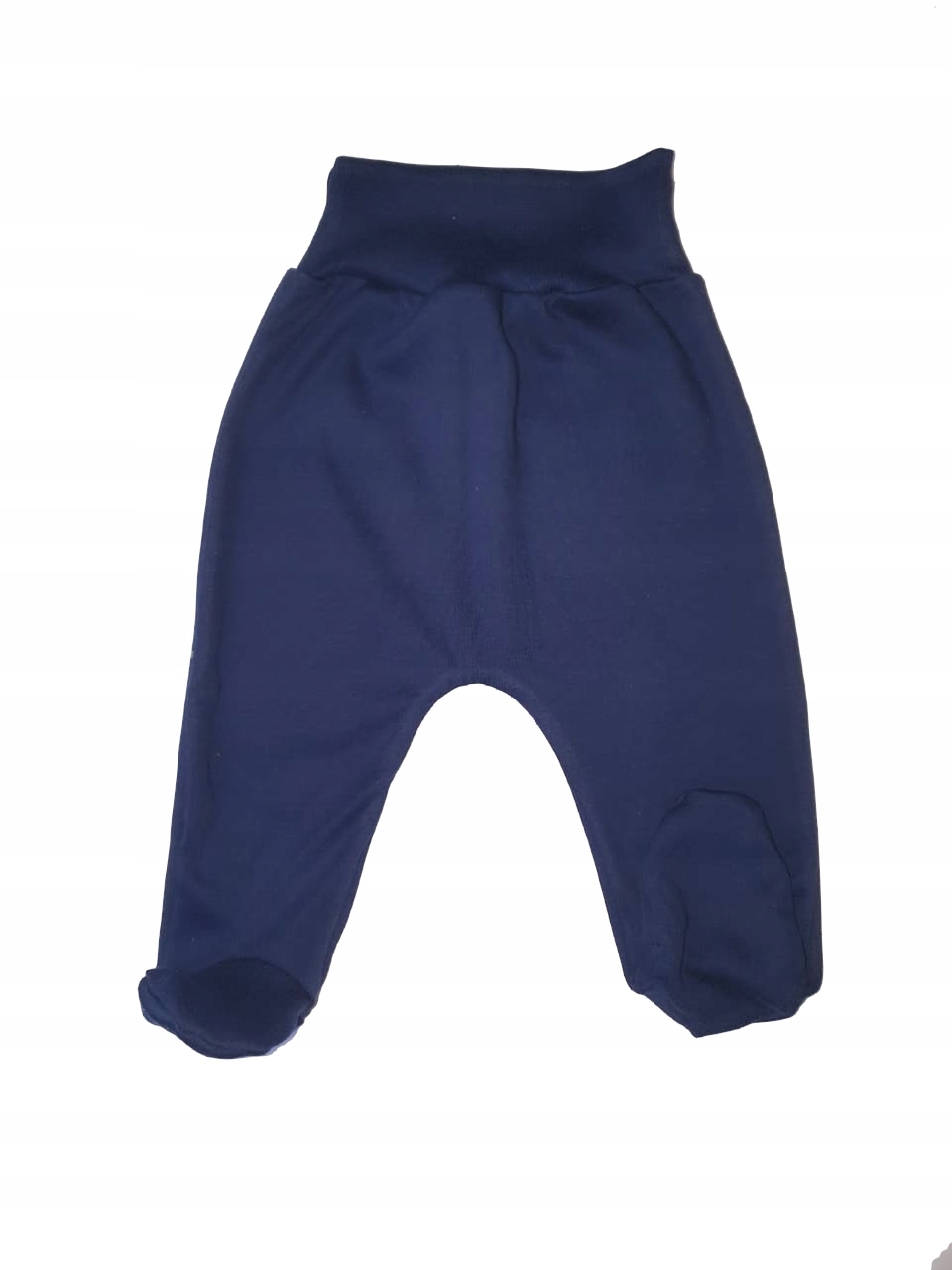 Polodupačky - Bobo Dream 56 Navy Blue Half