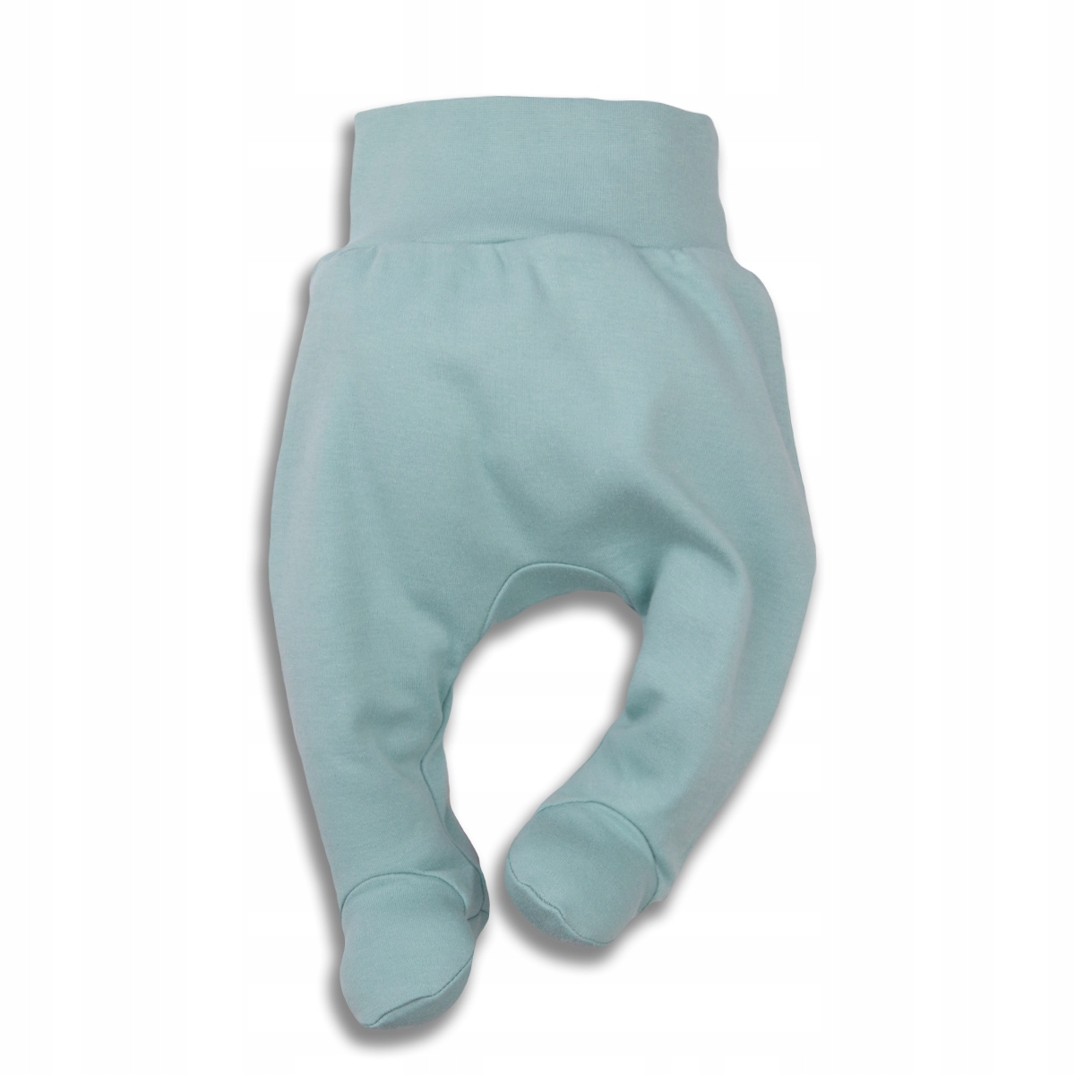 Polodupačky - Nini 68 polosl. Polovica