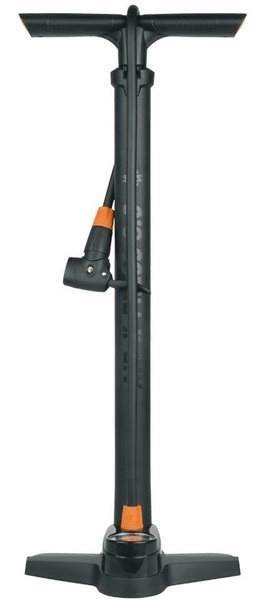 SKS Air X-Press Control čerpadlo 8.0 stacionárne