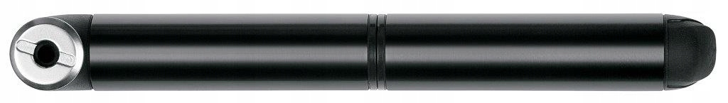 SKS Airboy Black Bicycle čerpadlo