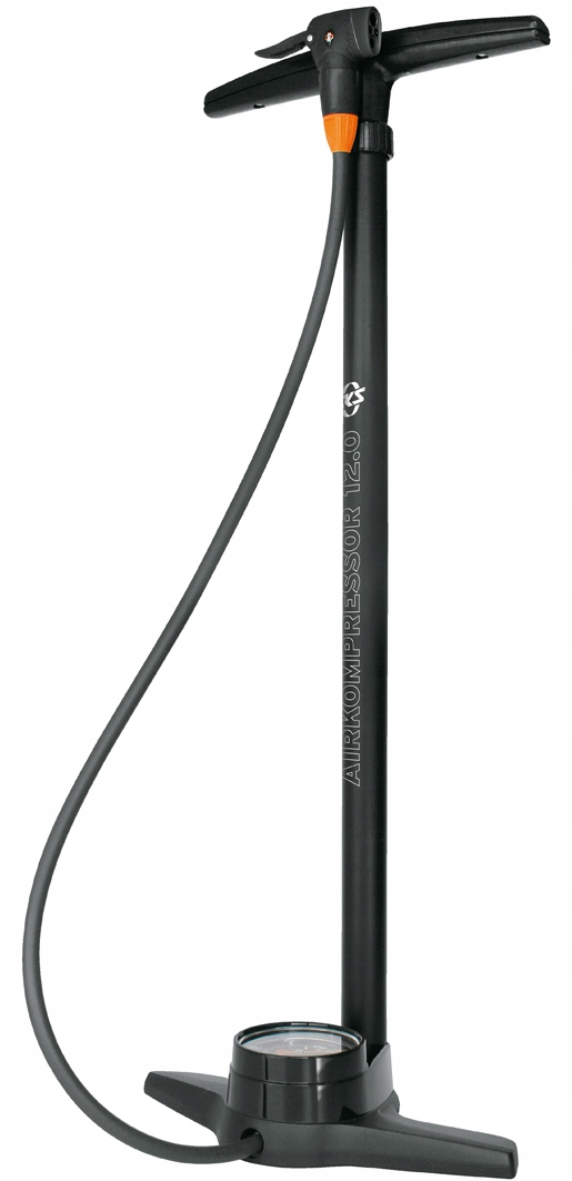Čerpadlo s airkompresorom SKS 12,0 baru