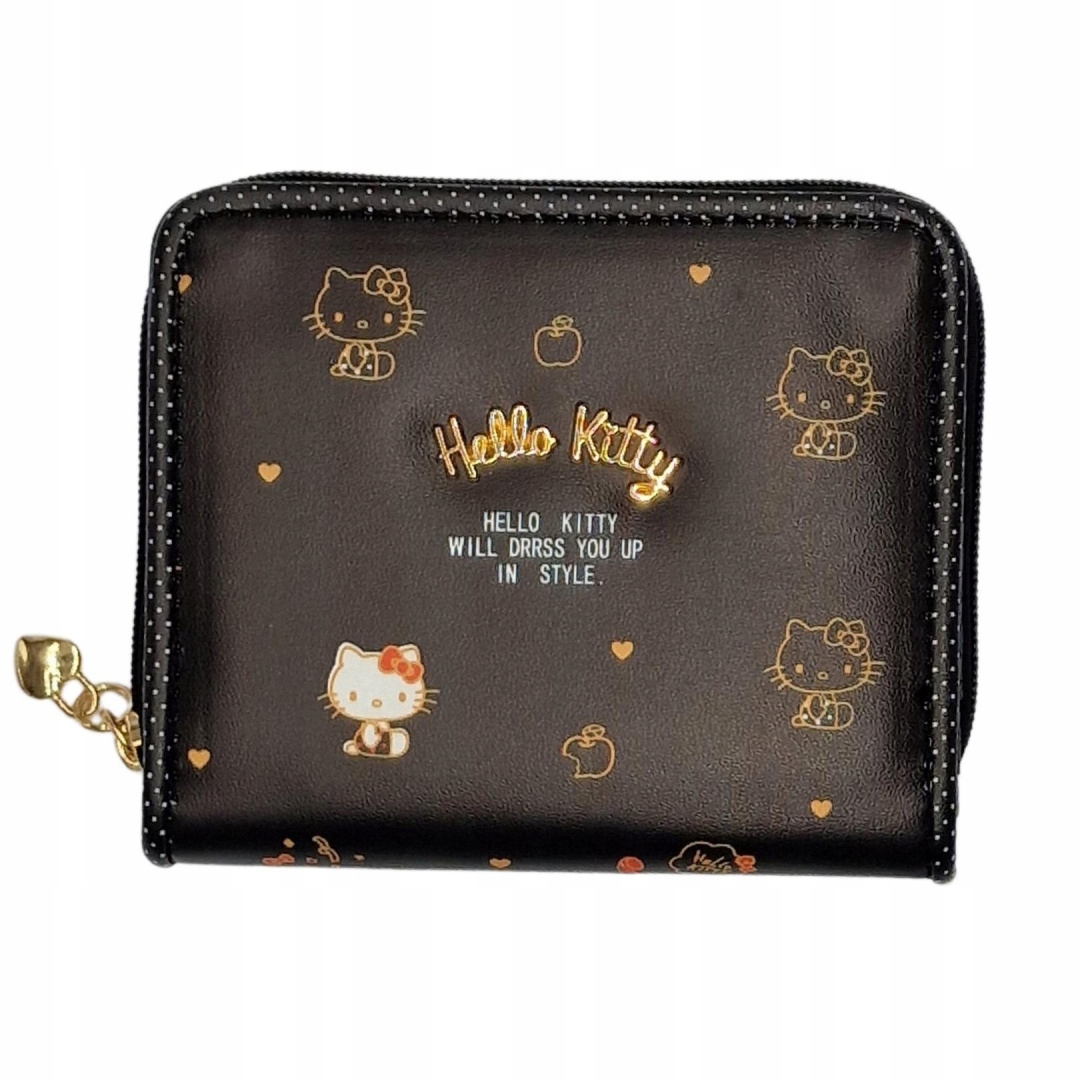 Clamoty Clame v hodnote 5905450000431
